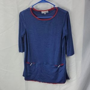 very nice detailed womens short sleeve